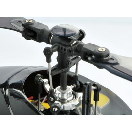 Precision CNC Steel Ball (for MH-GCP012/112)