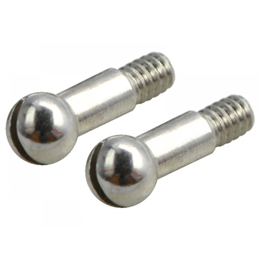 Precision CNC Steel Ball (for MH-MCP012/112)