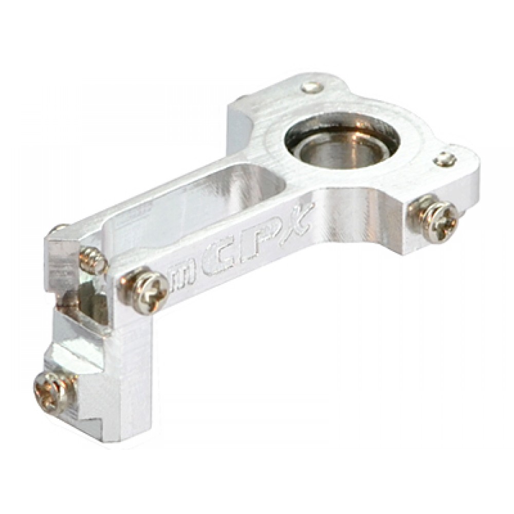 Aluminum Bottom Frame (for MCPX005/B/X)