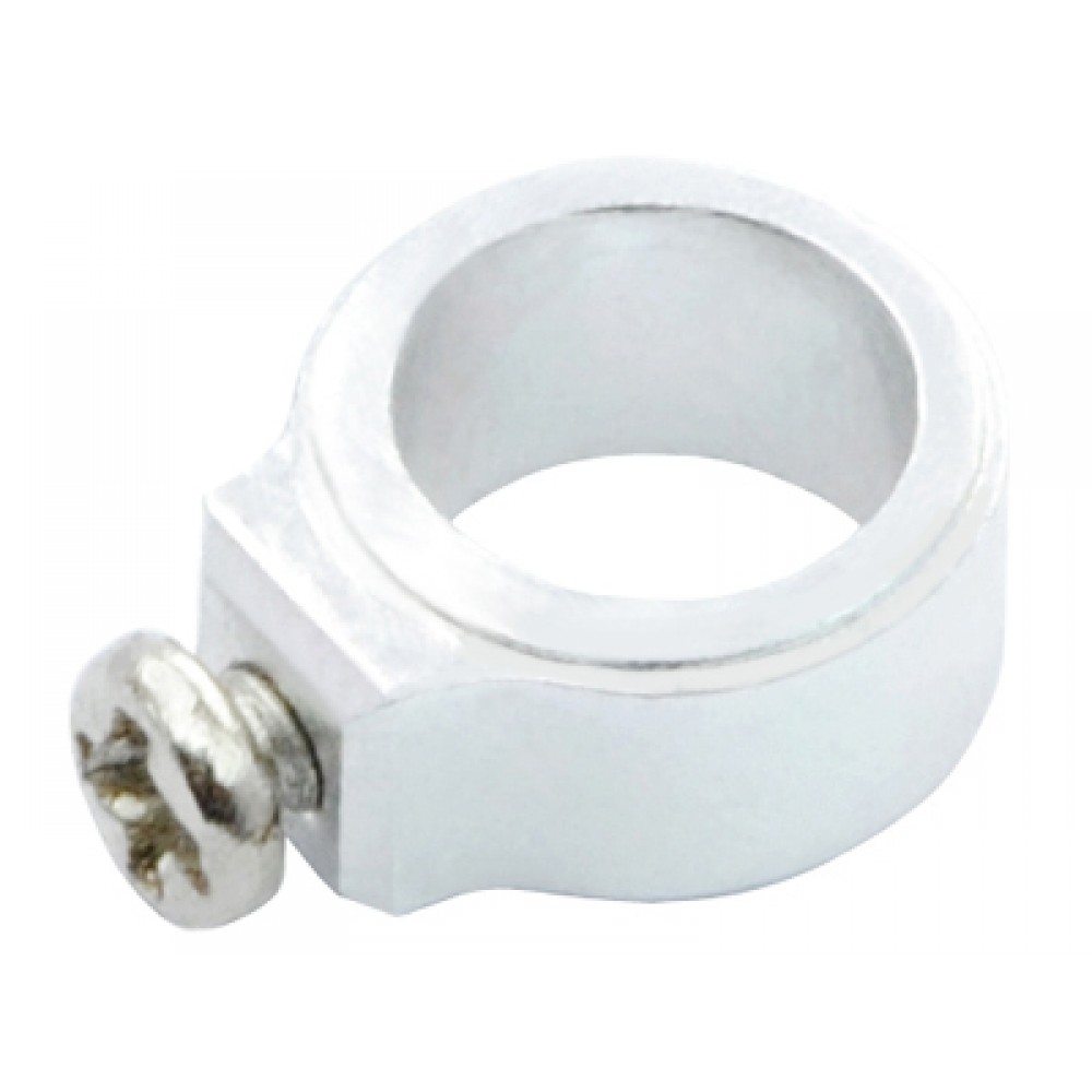 Aluminum Main Shaft Collar (for MH-MCPX067/X)
