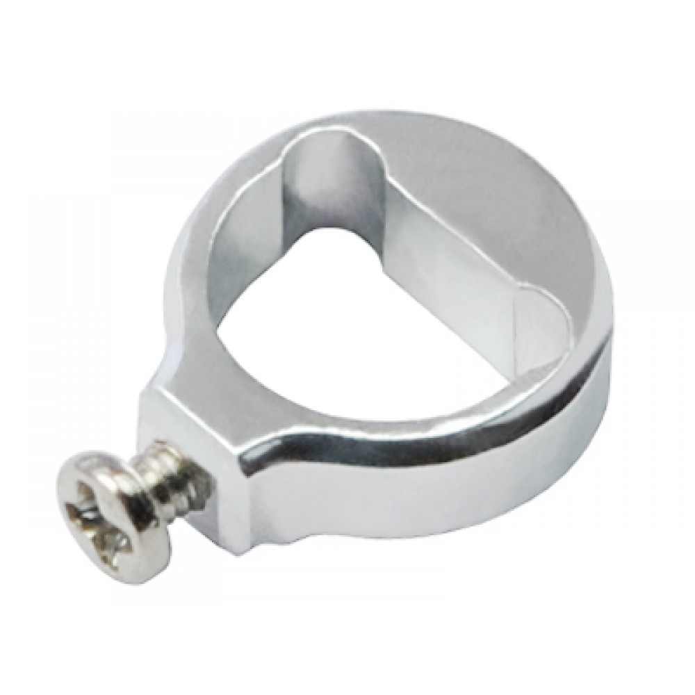 Aluminum Anti-Rotation Collar (for MH-MCPX069/X)