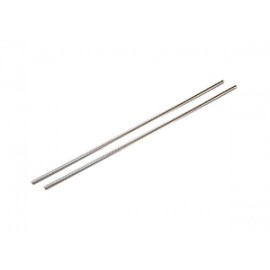 Hardened Steel InnerShaft (for MH-MCX065)