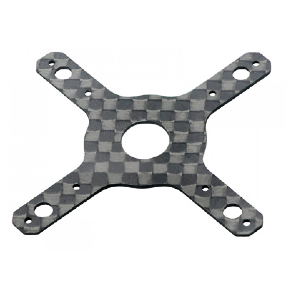 Carbon Center Frame Support (for MH-MQX001/X)