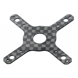 Carbon Center Frame Support (for MH-MQX001/X)