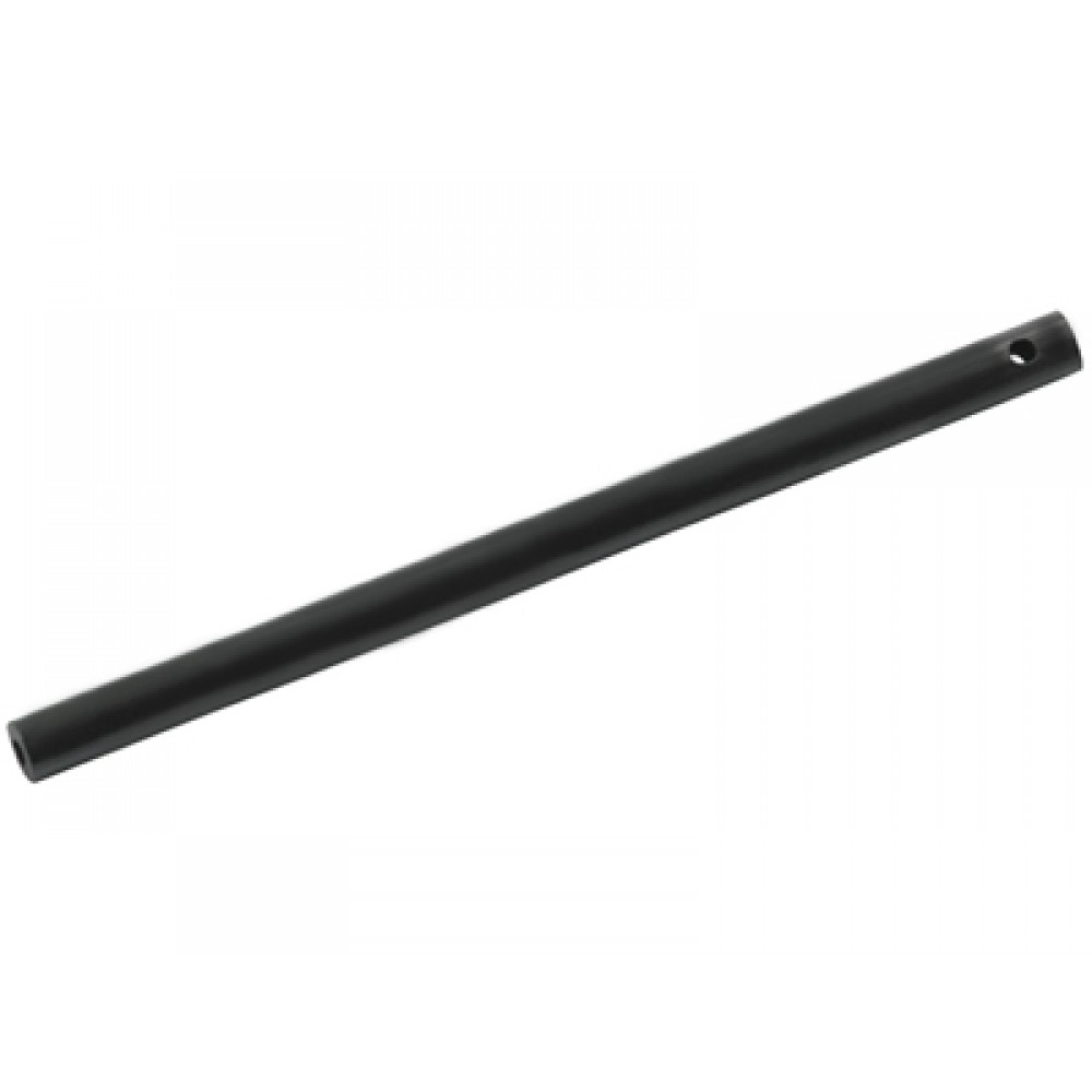 Carbon Landing Stand (for MH-MQX001X)