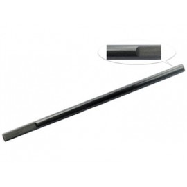 Carbon Thruster Boom (for MH-MQX001/X)