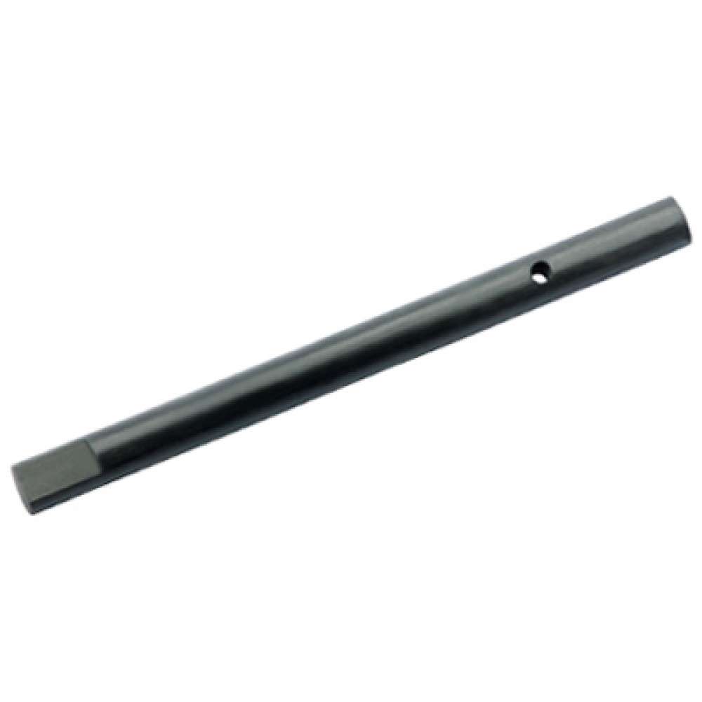 Precision CNC Solid Carbon Main Shaft - BLADE MQX