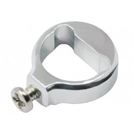 Aluminum Anti-Rotation Collar (for MH-MQX069/X)