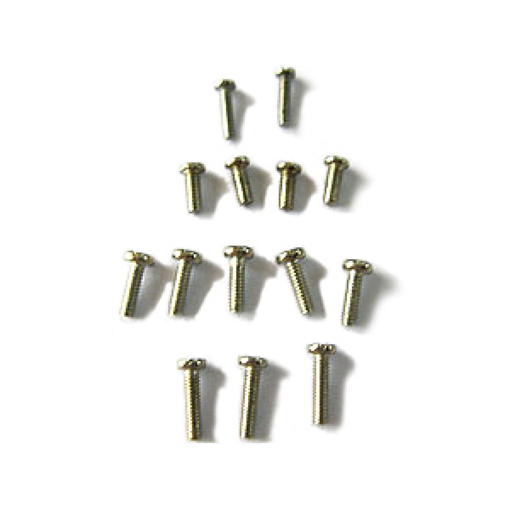 Hardware set (for MH-MSR002S)