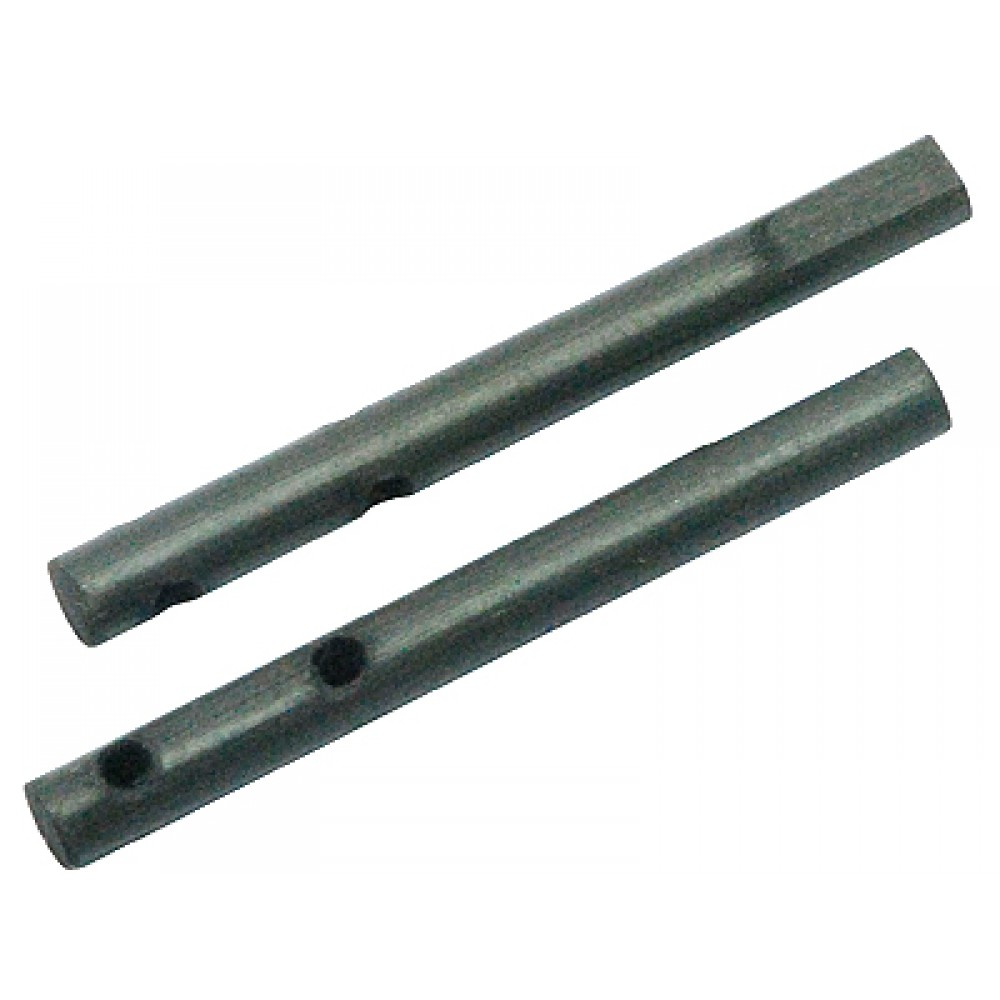 Tail Boom Carbon Rod (for MH-MSR025)