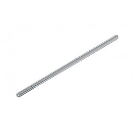 Aluminum Tail Boom (for MH-MSR025)