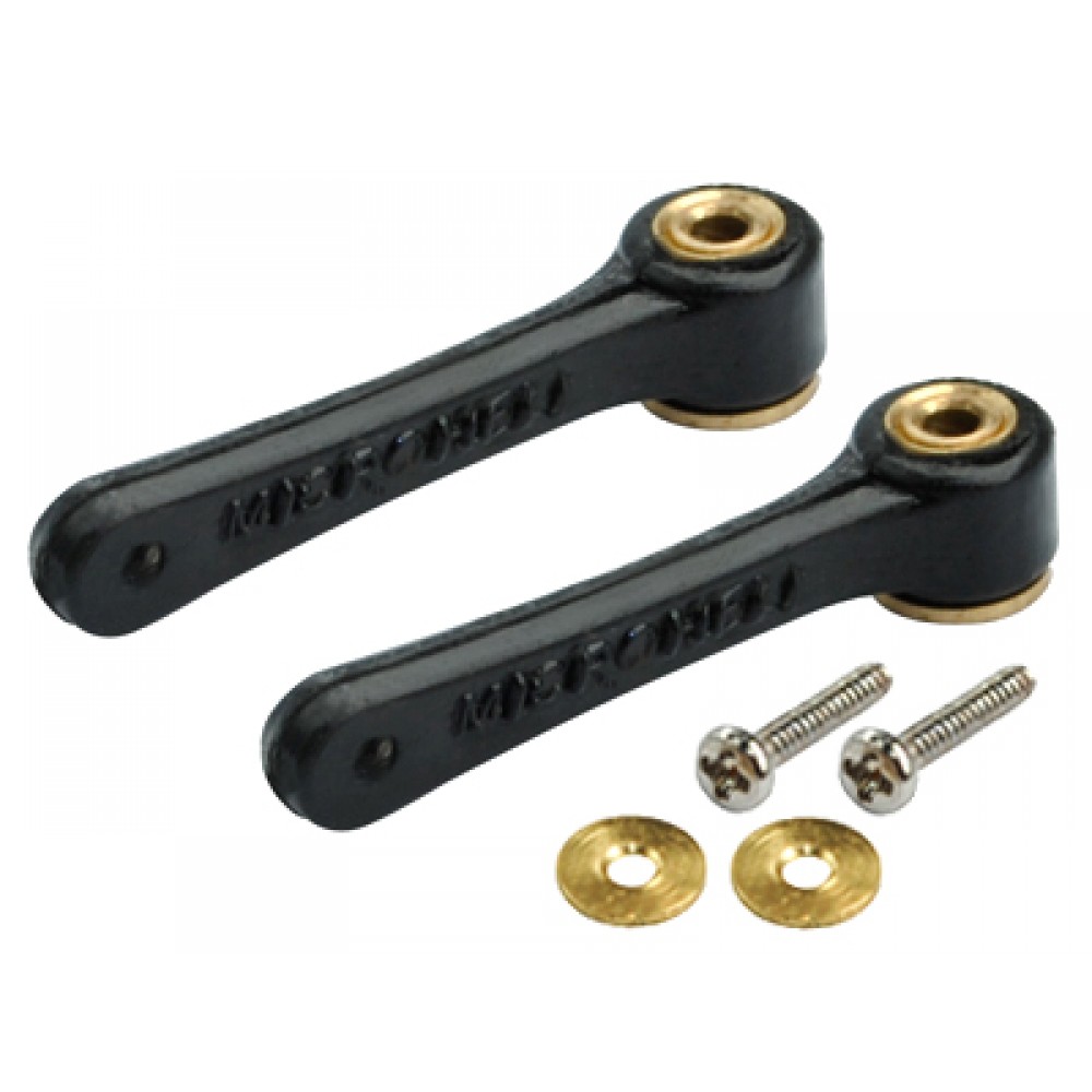 DFC Link set (for MH Main Rotor series)