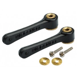 DFC Link set (for MH Main Rotor series)