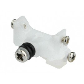 Delrin Front Landing Peg (for MH-NCPX005X)