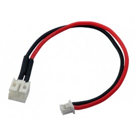 PHR-2-Female to PICO Plug-Male Converter