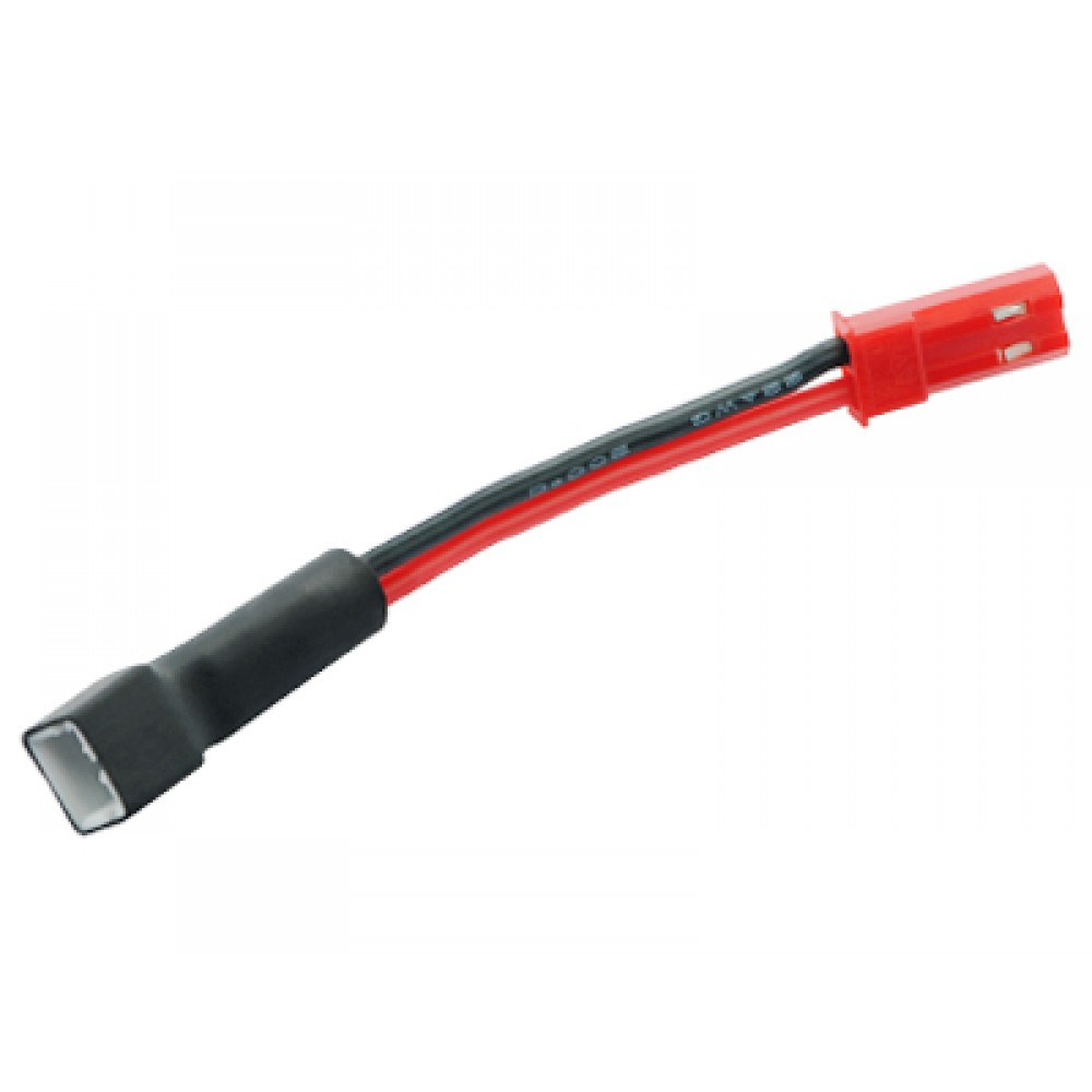 PHR-2 to JST-Male Converter - BLADE 120 S/180 QX HD/MQX