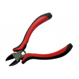 Side Cutting Pliers