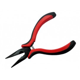 Needle Nose Pliers
