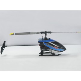 Carbon Fiber Landing Gear set - SUPER FP