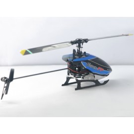 Carbon Fiber Landing Gear set - SUPER FP