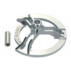 Aluminum Swashplate Leveler - BLADE MCPX/S / MCPXBL/BL2 / Nano CPX/S / Nano S2/S3