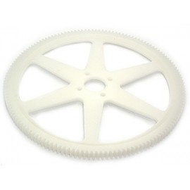 Molded Main Gear (for Aluminum Hub)