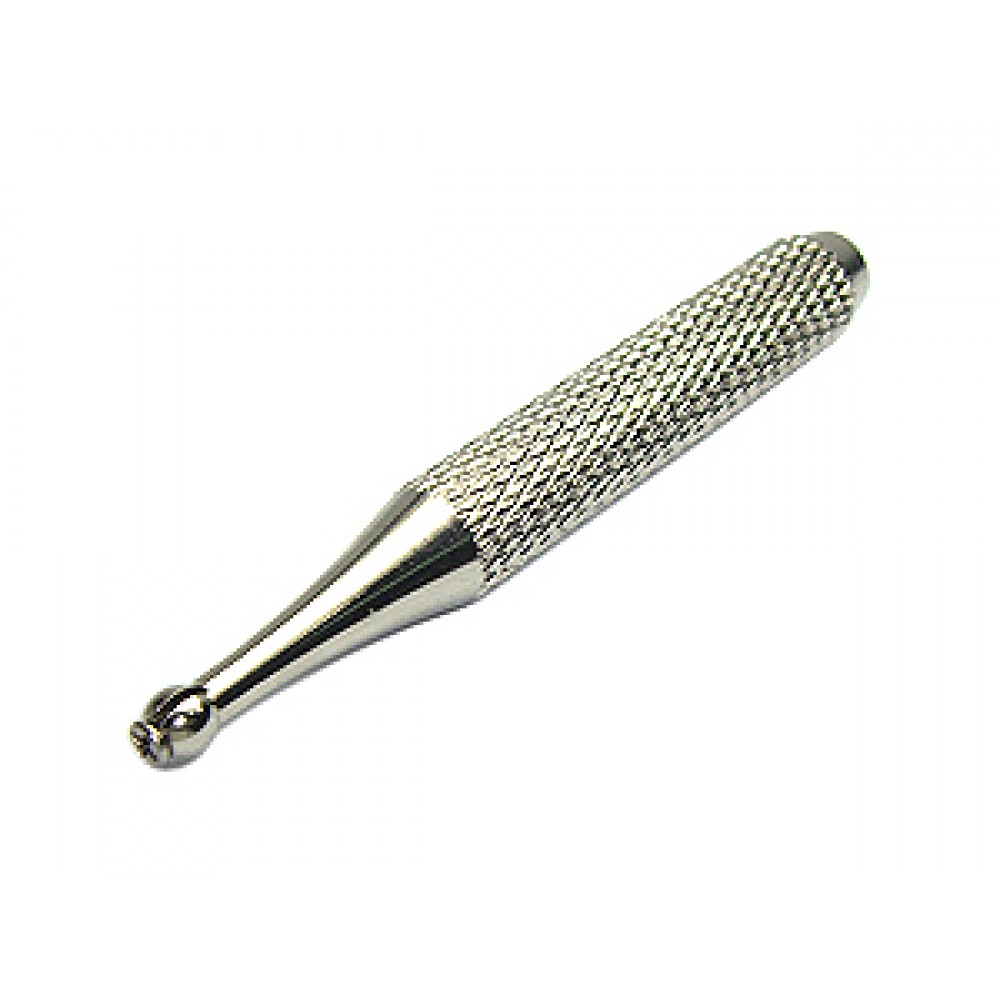 Steel Ball Link Sizer 3.5mm