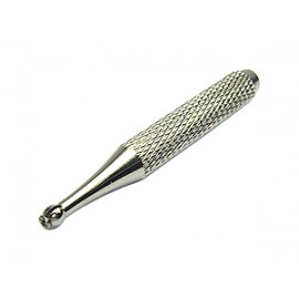 Steel Ball Link Sizer 3.5mm