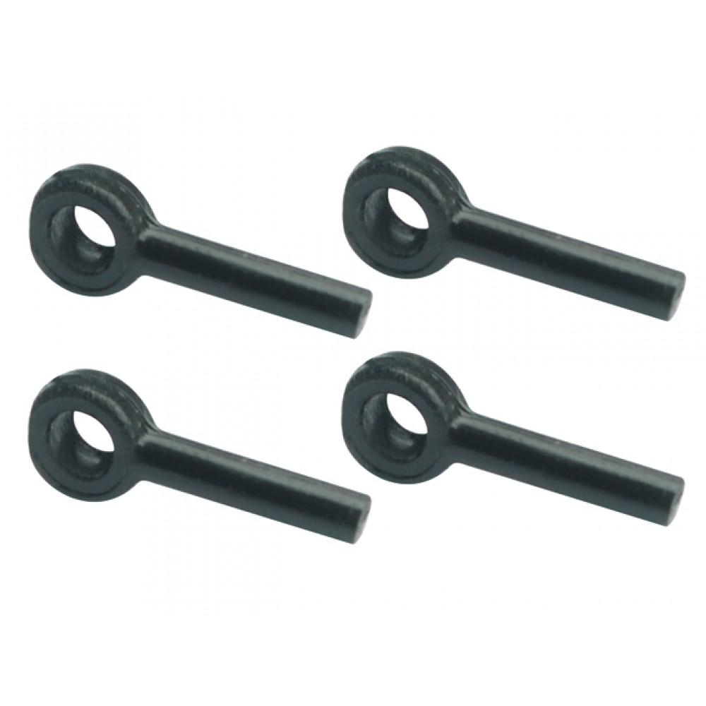 Molded Plastic Ball Linkage DFC Arm (for MH-TX15002A series)