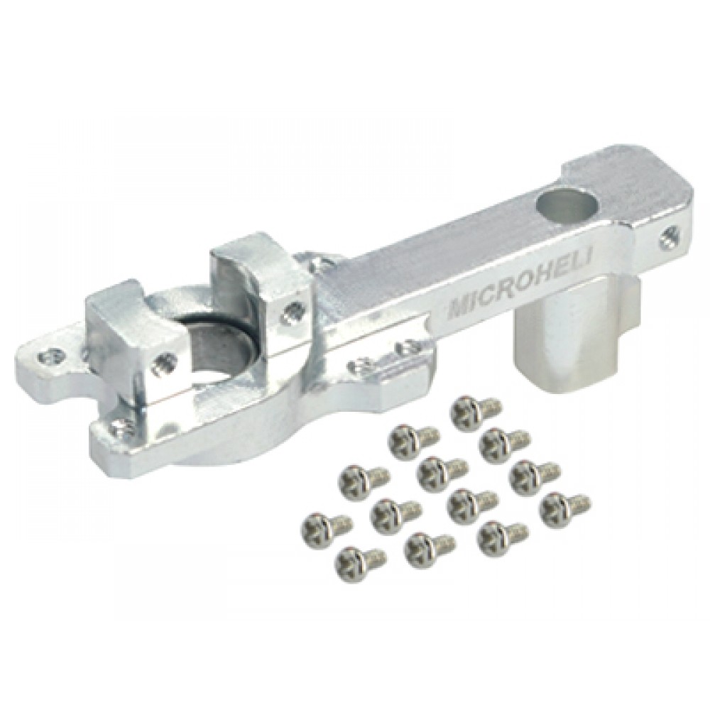 Aluminum Bottom Frame (for MH-TX15005)