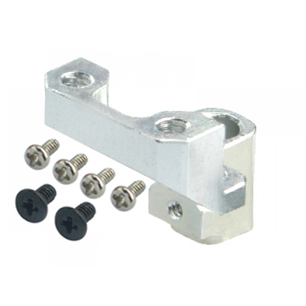 Aluminum Front Landing Peg (for MH-TX15005)