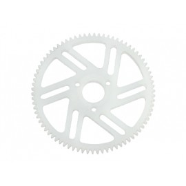 CNC Delrin Main Gear (for MH-TX15069/169)