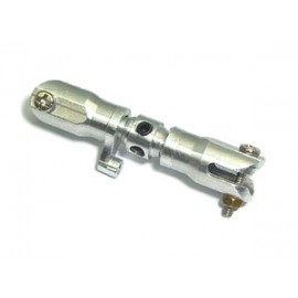 Precision CNC Aluminum Tail Rotor - T-REX 250/SE