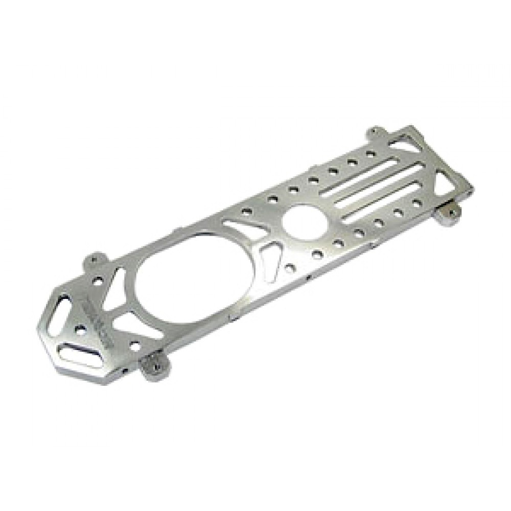 Aluminum Bottom Frame - T-REX 450 SPORT