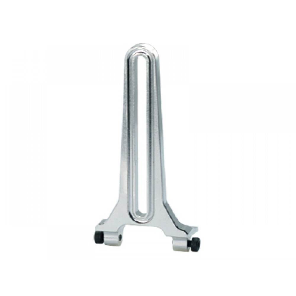 Aluminum Anti-Rotation Guide - T-REX 450 PLUS