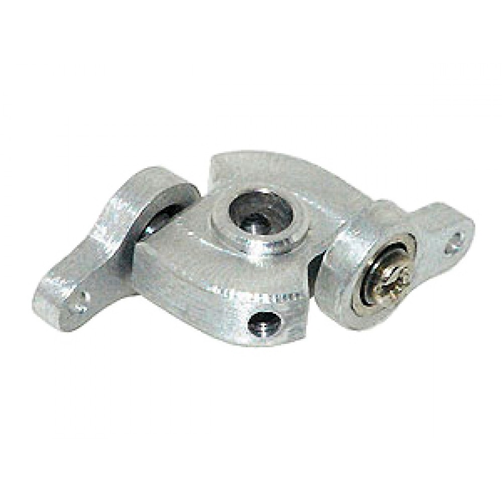 Precision CNC Aluminum Washout set - WALKERA V120D02/05