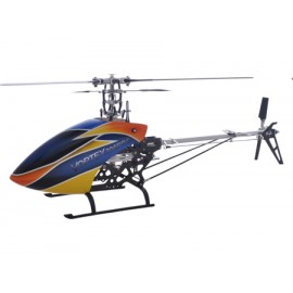 Vortex 200 PRO