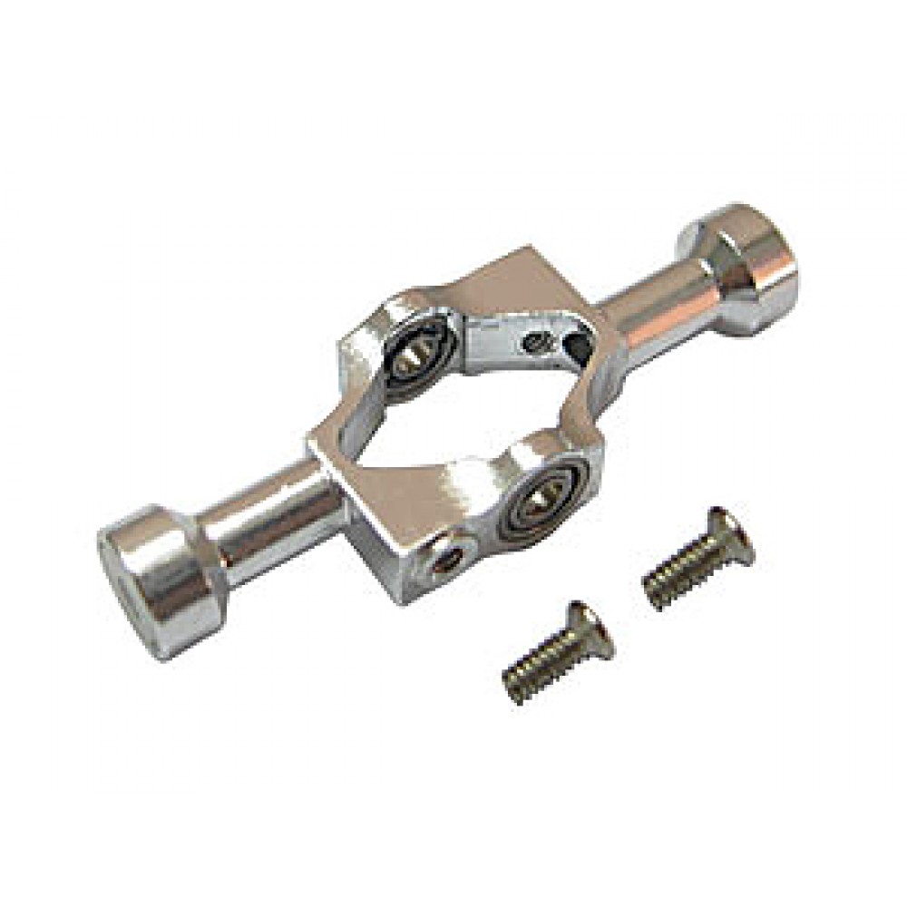 Aluminum Seesaw Hub - VORTEX 200 PRO