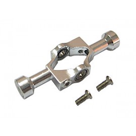 Aluminum Seesaw Hub - VORTEX 200 PRO