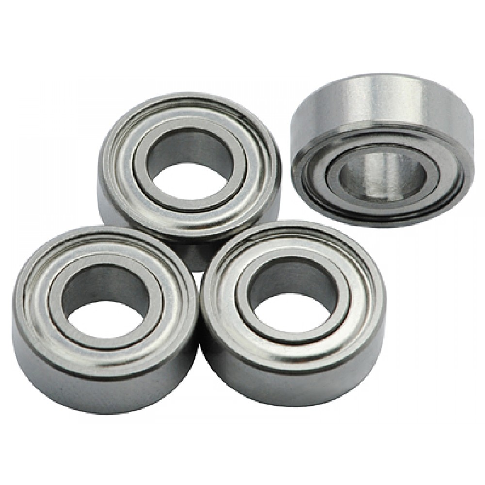 5x10x4 Radial Bearing