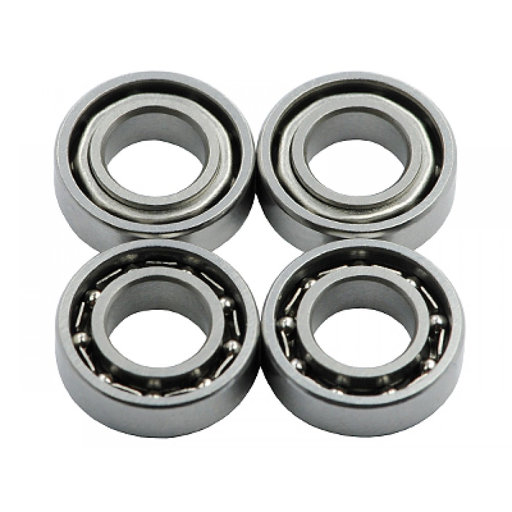 5x10x3 Radial Bearing