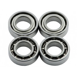5x10x3 Radial Bearing
