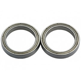 25x32x4 Radial Bearing