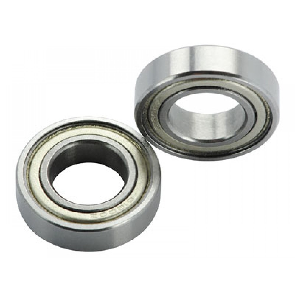 10x19x5 Radial Bearing