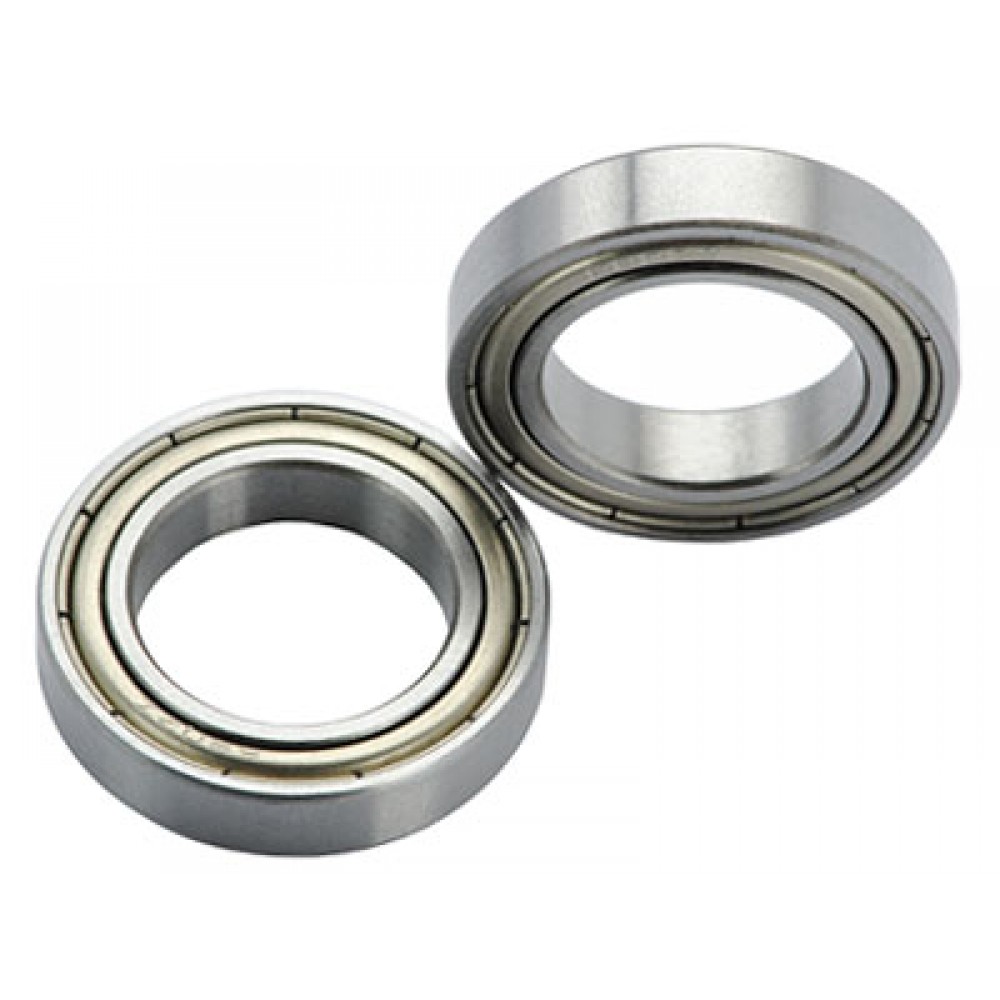 15x24x5 Radial Bearing