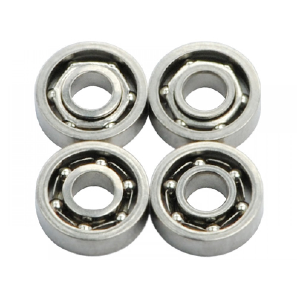 1.5x4x1.2 Radial Bearing