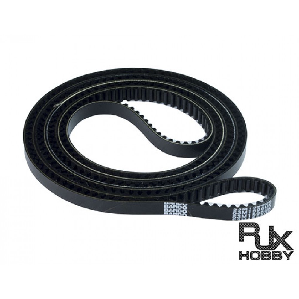 Timing Belt 5.5mm width 532T BANDO Brand