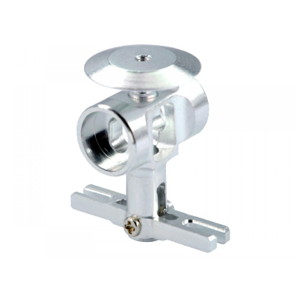 Precision Main Rotor Hub w/ Button - WALKERA V120D02S