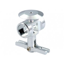 Precision Main Rotor Hub w/ Button - WALKERA V120D02S