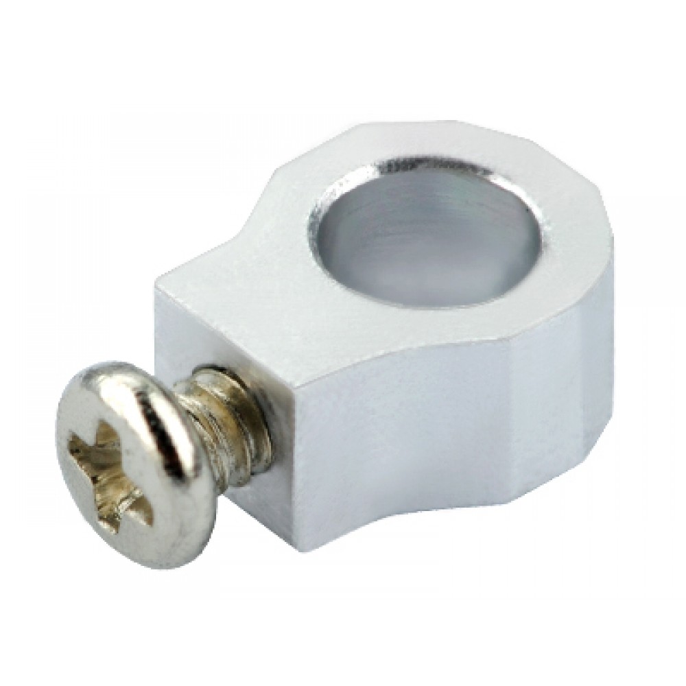 Aluminum Main Shaft Collar - WALKERA V120D02S